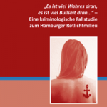 Rezension: Eine kriminologische Fallstudie zum Hamburger Rotlichtmilieu