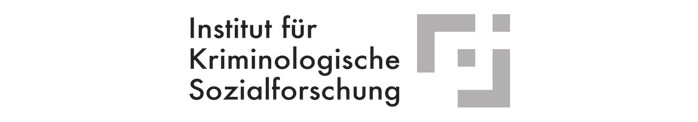 logo_big_iks