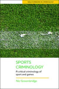 Sports-Criminology--A-critical-criminology-of-sports-and-games