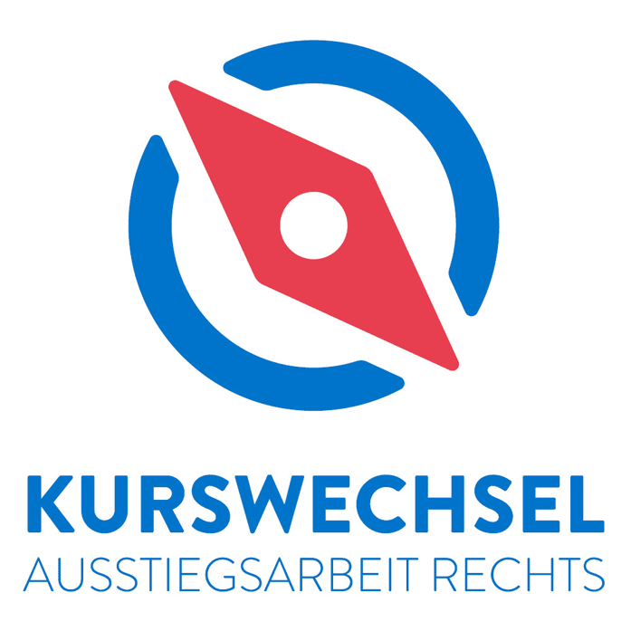 kurswechsel_logo_quadtratisch