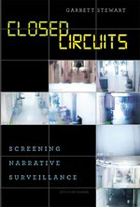 Closed-Circuits