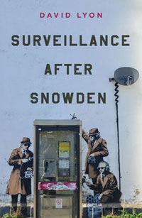 surveillance-after-snowden