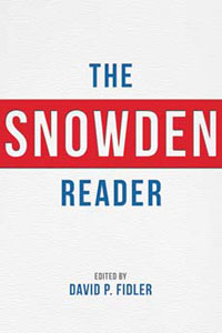the-snowden-reader