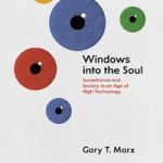 Rezension: Windows into the Soul: Surveillance and Society in an Age of High Technology.