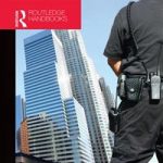 Rezension: Routledge Handbook of Private Security Studies