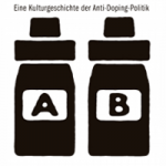 Rezension: Doping als Konstruktion. Eine Kulturgeschichte der Anti-Doping-Politik