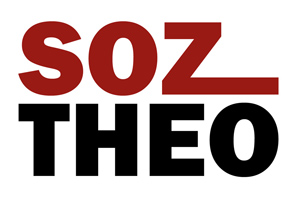 Logo SozTheo
