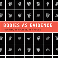 Rezension: Bodies as Evidence
