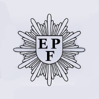 Logo Empirische Polizeiforschung