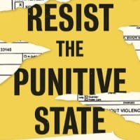 Rezension: Resist the Punitive State