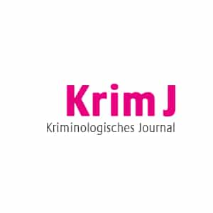 Logo KrimJ
